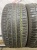 Nokian WRa3 R18 235/40 95V XL