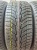 Hankook Winter I'Cept IZ2 R17 225/50 Hankook Winter I'Cept IZ2 R17 225/50