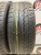 Matador Hectorra 3 215/55/16