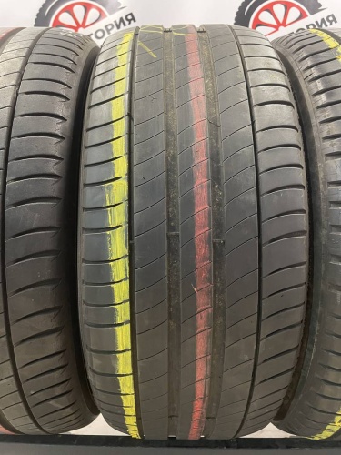 Michelin Primacy 3 R17 225/45
