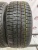 Dunlop WinterMaxx WM01 R18 225/40 88Q Dunlop WinterMaxx WM01 R18 225/40 88Q