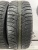 Bridgestone Ice Cruiser 7000S R16 205/55