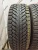 Toyo Observe Garit HT 205/50 R16