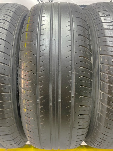 Hankook Optimo K415 R17 225/60