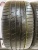 Habilead HeadKing 275/40/18 245/45 103W Habilead HeadKing 275/40/18 245/45 103W