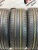 Kumho Solus TA31 R17 235/55 Kumho Solus TA31 R17 235/55