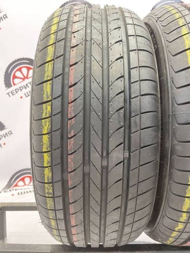 LingLong GreenMax HP010  R15 195/55