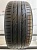 Bridgestone Potenza S001 235/35 R19 96Y