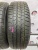 Michelin X LT A/S R17 225/65 Michelin X LT A/S R17 225/65