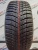 Bridgestone LM 001 R17 215/50