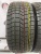 Kenda Icetec Neo 215/45 R17 91Q Kenda Icetec Neo 215/45 R17 91Q