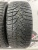 Bridgestone Blizzak Spike-02 R18 225/40 Bridgestone Blizzak Spike-02 R18 225/40