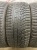 Hankook Winter i*Cept evo 2 R19 245/45 102V