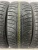 Bridgestone Ice Cruiser 7000 R16 205/55 Bridgestone Ice Cruiser 7000 R16 205/55