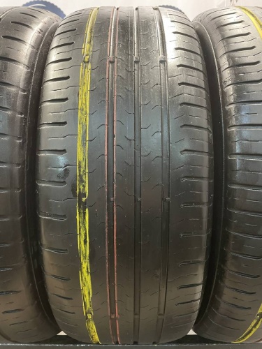Continental ContiEcoContact 5 R16 205/55