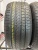 Pirelli Scorpion Verde RFT R19	255/50