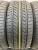 GoodYear Eagle LS Exe R18 235/50