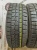 Dunlop Wintermaxx  R16 205/50