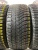 Michelin X-Ice North 3 R17 225/55