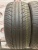 Kumho Ecsta SPT KU31 R17 235/55 Kumho Ecsta SPT KU31 R17 235/55