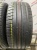 Michelin Pilot Sport 3 R18 225/40