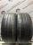 Pirelli P Zero R20 265/45