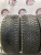 Nokian Tyres Hakkapeliitta 9 RFT R18 245/50