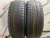 Dunlop Winter Maxx SJ8 R16 215/65