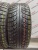 Gislaved Nord Frost 5  195/65 R15