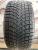 Michelin X-Ice 2 R20 285/50