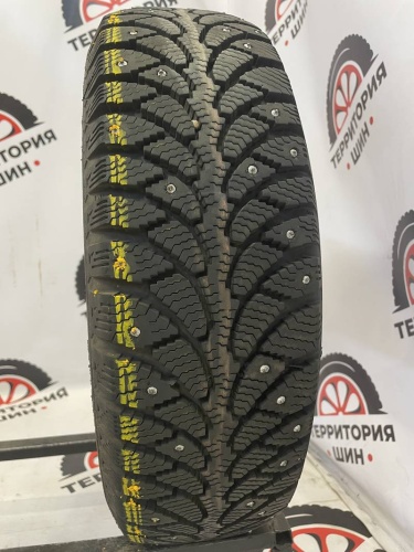 Tunga Nordway 2 R14 175/65 82Q