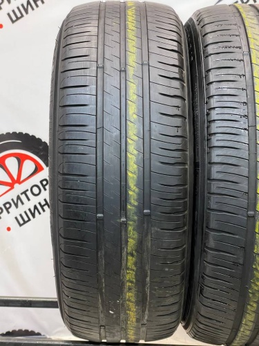 Michelin ENergy XM2 205/60/16