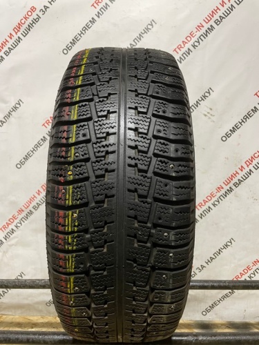 Pirelli Winter 160 Studdable Plus R16 20555