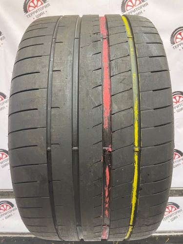 Goodyear Eagle F1 Asymmetric 3 305/30/21 Y104