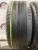 Goodyear Eagle F1 Asymmetric 3 RFT R17 225/55