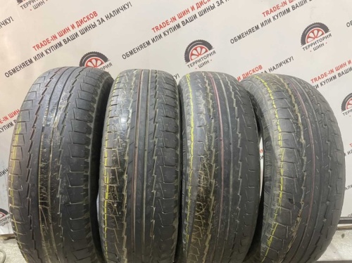 Kumho Road Venture ST KL11 R16 225/75