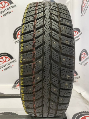Meteor Winter 185/65 R14
