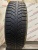 Bridgestone Spike - 01 R16	235/70