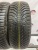 Goodyear Vector 4Seasons Gen-2 195/55 87H R16