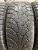 Hankook Winter Ipike R14 185/60