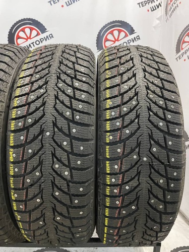 Vittos VWS31 R18 225/60