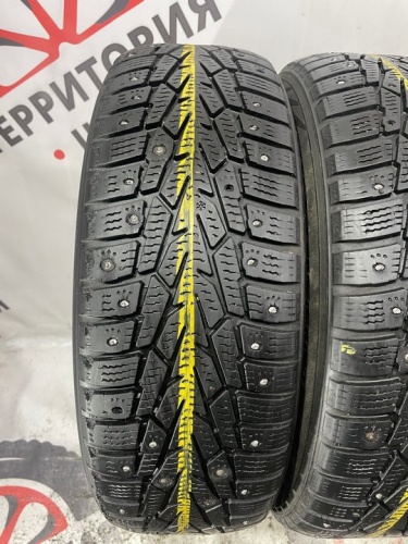 Nokian Tyres Nordman 7 R15 185/65
