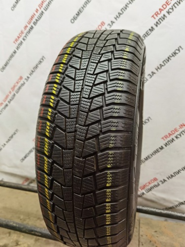 Viking WinTech R15 195/65