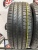 Pirelli Cinturato P7 RFT R18 225/45 Pirelli Cinturato P7 RFT R18 225/45