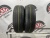 Pirelli Cinturato P7 RFT R16 205/60 Pirelli Cinturato P7 RFT R16 205/60