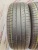 Michelin Latitude Sport  R18	225/60