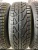 Tigar winter R18 215/55