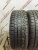 Pirelli Winter Sottozero 210 Serie II 205/45 R17