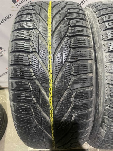 Nokian Tyres Hakkapeliitta R2 SUV R20 285/50