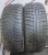 Michelin Latitude X-Ice R18 235/55